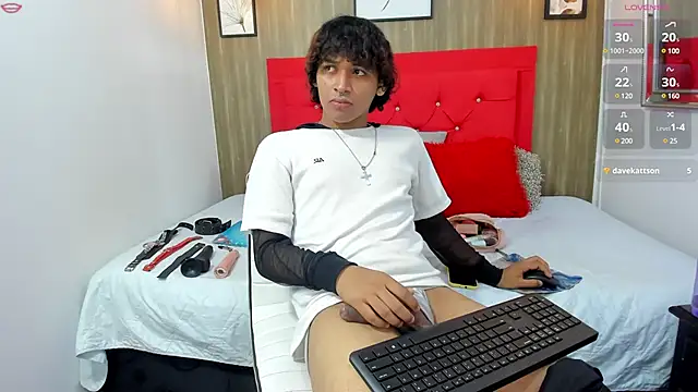 Snapshot of axel_ps chatting on March 2025 11:43:02 PM axel ps online show from March 2025 11:43:02 PM