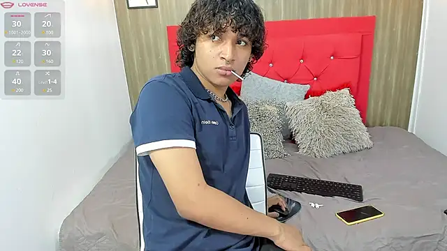 Snapshot of axel_ps chatting on March 2025 08:00:02 PM axel ps online show from March 2025 08:00:02 PM