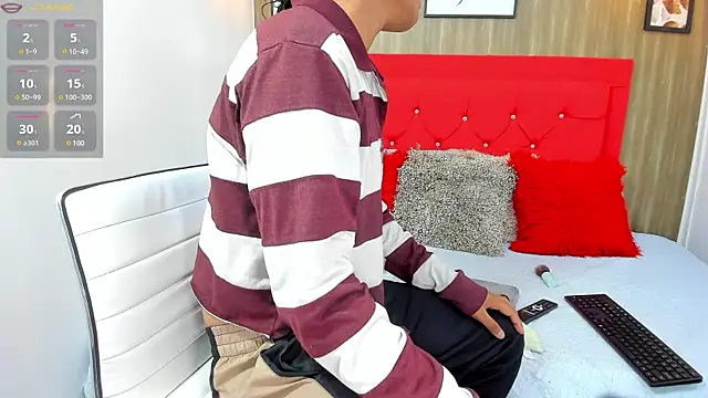 Snapshot of axel_ps chatting on March 2025 08:31:01 PM axel ps online show from March 2025 08:31:01 PM