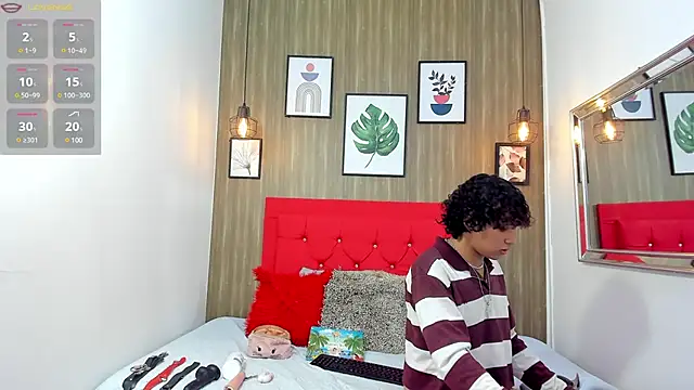 Snapshot of axel_ps chatting on March 2025 11:33:01 PM axel ps online show from March 2025 11:33:01 PM