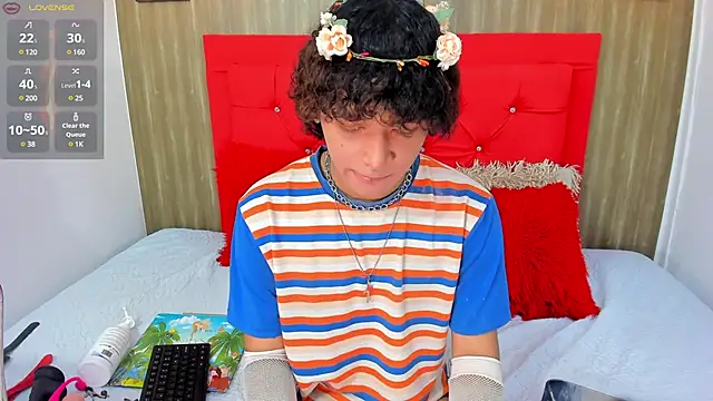 Snapshot of axel_ps chatting on March 2025 11:00:02 PM axel ps online show from March 2025 11:00:02 PM