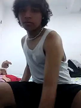 Snapshot of axel_ps chatting on March 2025 05:24:02 AM axel ps online show from March 2025 05:24:02 AM