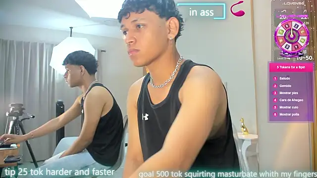 Snapshot of axel_ps chatting on September 2025 04:12:02 AM axel ps online show from September 2025 04:12:02 AM