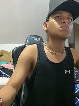 Snapshot of axel_ps chatting on September 2025 11:48:02 PM axel ps online show from September 2025 11:48:02 PM