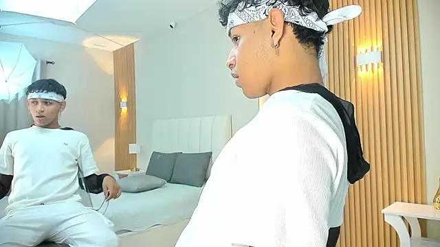 Snapshot of axel_ps chatting on September 2025 03:50:01 AM axel ps online show from September 2025 03:50:01 AM