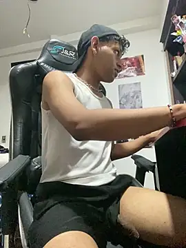 Snapshot of axel_ps chatting on September 2025 03:56:01 PM axel ps online show from September 2025 03:56:01 PM