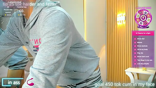 Snapshot of axel_ps chatting on September 2025 04:12:02 AM axel ps online show from September 2025 04:12:02 AM