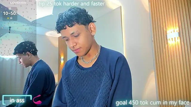 Snapshot of axel_ps chatting on September 2025 03:52:01 AM axel ps online show from September 2025 03:52:01 AM