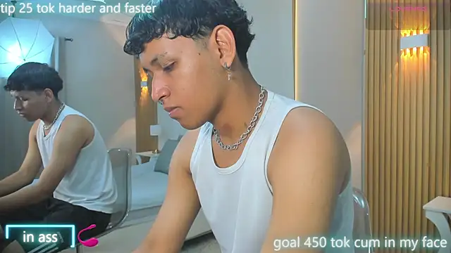 Snapshot of axel_ps chatting on September 2025 04:03:01 AM axel ps online show from September 2025 04:03:01 AM