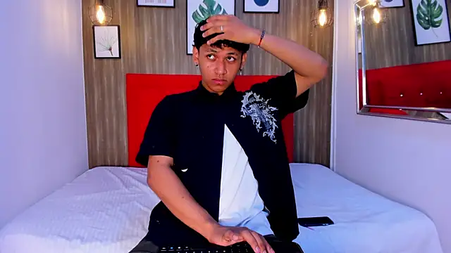 Snapshot of axel_ps chatting on September 2025 03:53:01 AM axel ps online show from September 2025 03:53:01 AM