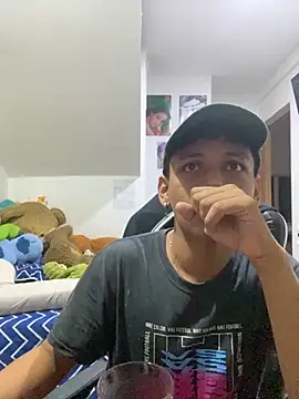 Snapshot of axel_ps chatting on September 2025 10:02:02 PM axel ps online show from September 2025 10:02:02 PM