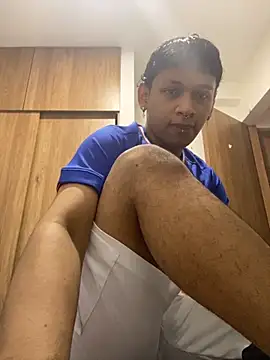 Snapshot of axel_ps chatting on September 2025 02:22:01 PM axel ps online show from September 2025 02:22:01 PM