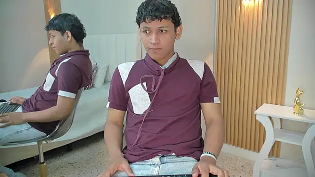 Snapshot of axel_ps chatting on October 2025 03:38:02 AM axel ps online show from October 2025 03:38:02 AM