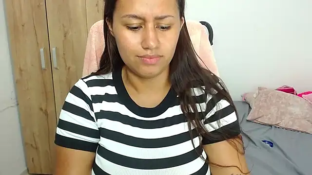 liza angelis online show from July 2026 06:54:02 PM