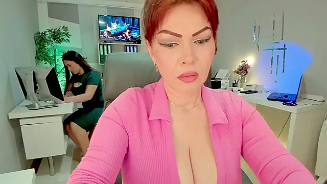 Snapshot of Butterflyblue_dream chatting on February 2025 11:33:01 AM Butterflyblue dream online show from February 2025 11:33:01 AM