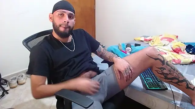 samir music online show from September 2025 12:32:02 AM