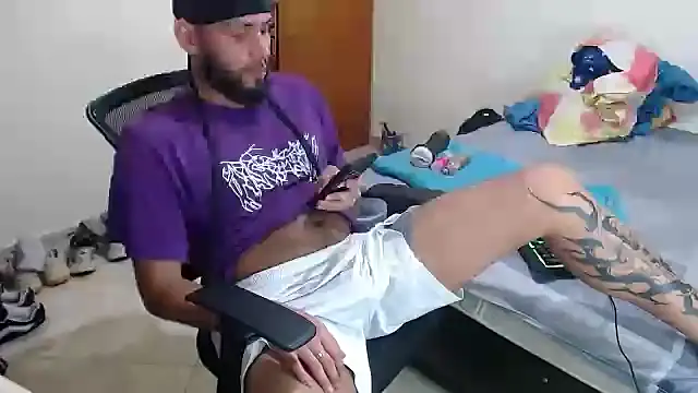 samir music online show from September 2025 01:38:02 AM