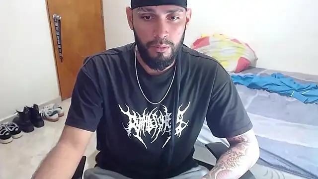 samir music online show from September 2025 11:18:01 PM