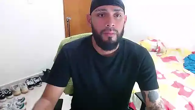 samir music online show from October 2025 11:11:02 PM