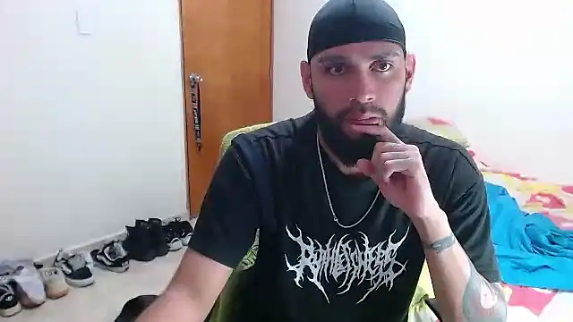 samir music online show from October 2025 11:46:01 PM