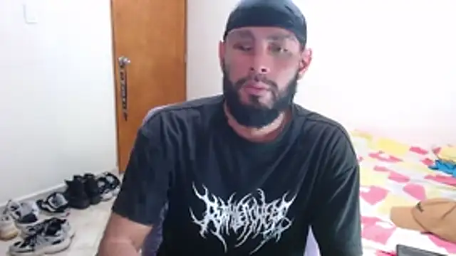 samir music online show from October 2025 03:15:01 AM