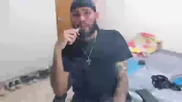 samir music online show from November 2025 07:26:01 PM