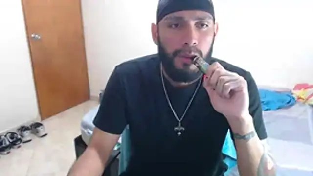 samir music online show from November 2025 01:23:02 PM