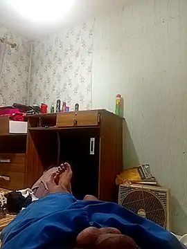 Snapshot of Ghfryhyt chatting on March 2026 07:12:02 AM Ghfryhyt online show from March 2026 07:12:02 AM