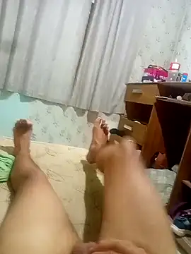Ghfryhyt online show from May 2026 05:12:01 AM
