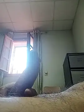 Snapshot of hbo54 chatting on February 2026 02:59:01 PM hbo54 online show from February 2026 02:59:01 PM