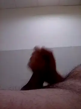 Snapshot of hbo54 chatting on February 2026 07:26:02 PM hbo54 online show from February 2026 07:26:02 PM