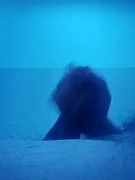 hbo54 online show from April 2026 04:07:01 PM