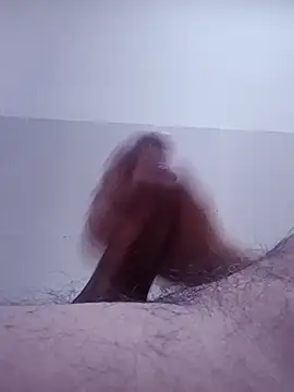 hbo54 online show from April 2026 03:47:01 PM