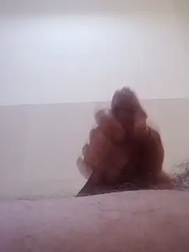 hbo54 online show from June 2026 09:45:02 AM