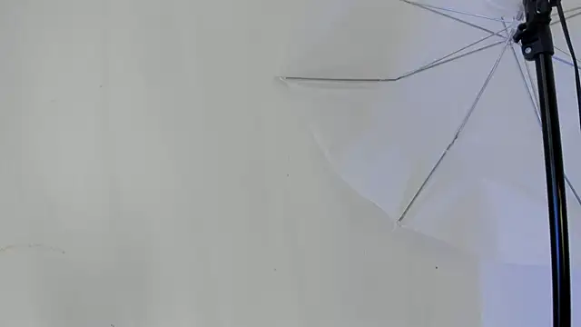 flavia cruz online show from January 2026 06:46:01 PM