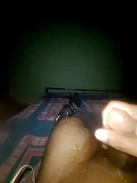 Snapshot of bdsex4466 chatting on October 2025 04:27:01 AM bdsex4466 online show from October 2025 04:27:01 AM