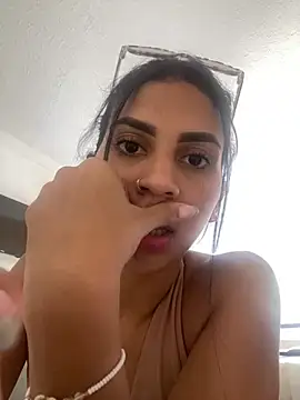 Snapshot of sharonmiller_2_ chatting on January 2025 07:34:01 PM sharonmiller 2 online show from January 2025 07:34:01 PM