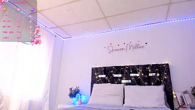 Snapshot of sharonmiller_2_ chatting on January 2025 02:04:01 PM sharonmiller 2 online show from January 2025 02:04:01 PM