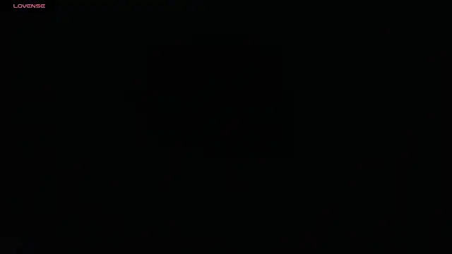 Snapshot of tizziano_castillo_ chatting on December 2024 04:57:01 PM tizziano castillo online show from December 2024 04:57:01 PM