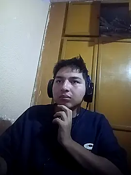 LoganFinds online show from November 2025 03:20:02 AM