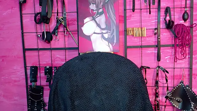  candy bdsm  online show from June 2026 12:48:02 PM