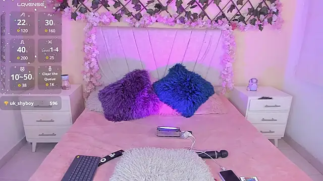 Snapshot of baby_kaliope chatting on March 2025 09:18:02 AM baby kaliope online show from March 2025 09:18:02 AM