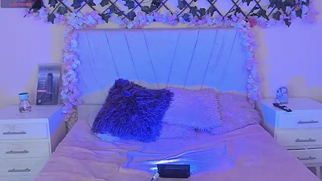 Snapshot of baby_kaliope chatting on March 2025 08:13:02 AM baby kaliope online show from March 2025 08:13:02 AM