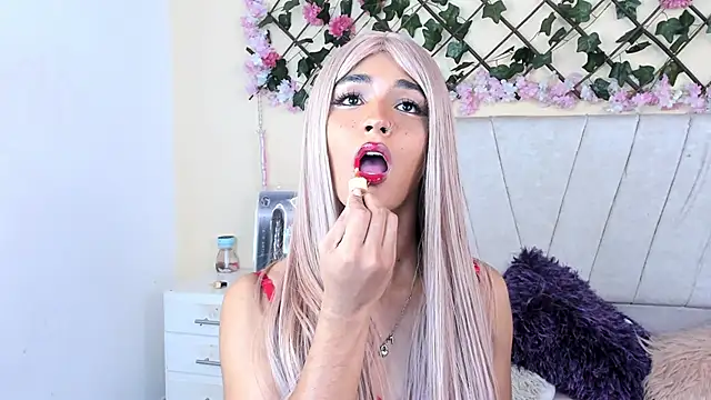 Snapshot of baby_kaliope chatting on March 2025 08:58:02 AM baby kaliope online show from March 2025 08:58:02 AM