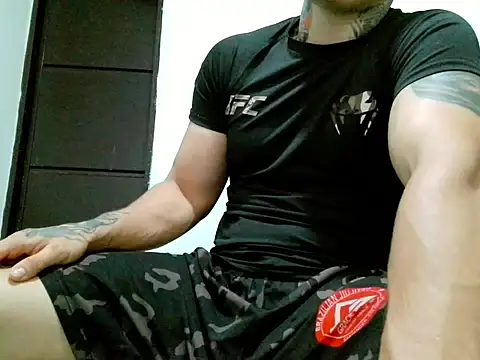 JAXXX367 online show from May 2026 06:36:02 PM
