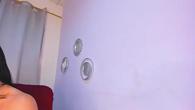 Snapshot of LunaMontiel chatting on February 2025 02:37:01 AM LunaMontiel online show from February 2025 02:37:01 AM