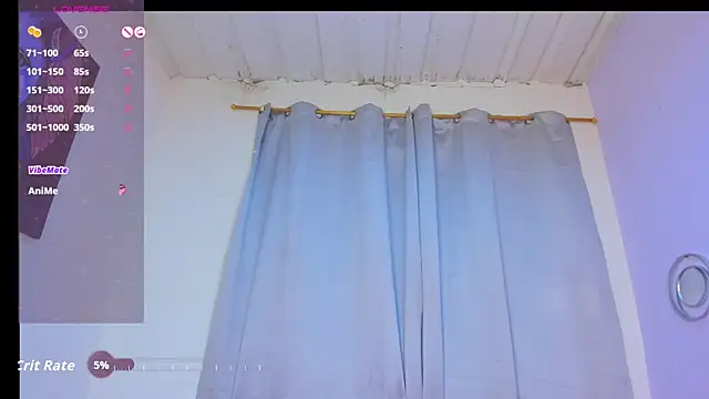 Snapshot of LunaMontiel chatting on December 2025 01:56:02 AM LunaMontiel online show from December 2025 01:56:02 AM