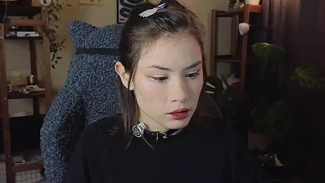 alicekiit online show from December 2025 04:51:02 AM