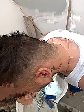 diegolebu online show from October 2025 11:39:01 AM