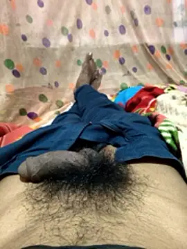 Snapshot of Barmab27 chatting on November 2025 10:01:01 PM Barmab27 online show from November 2025 10:01:01 PM